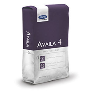 Suplemento para animais - Availa®4 - Zinpro Corporation - para bovinos / para equinos / de zinco