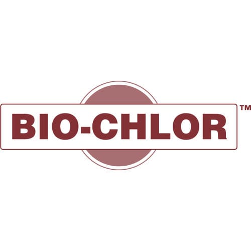 Suplemento para animais - BIO-CHLOR™ - Arm & Hammer Animal Nutrition - para bovinos / de proteínas / seco