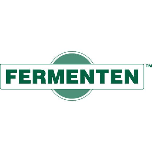 Suplemento para animais - FERMENTEN™ - Arm & Hammer Animal Nutrition - para bovinos / de aminoácidos / líquido