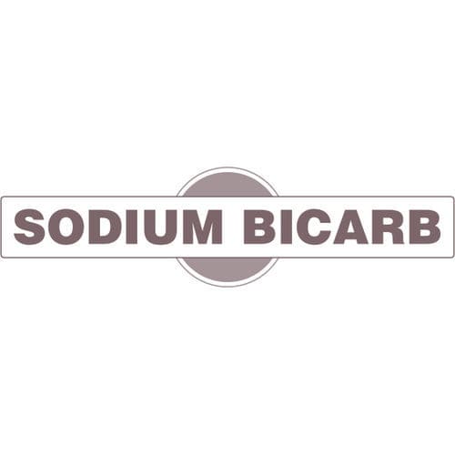 Suplemento para animais - BICARB - Arm & Hammer Animal Nutrition - para aves / de sódio / com ácidos