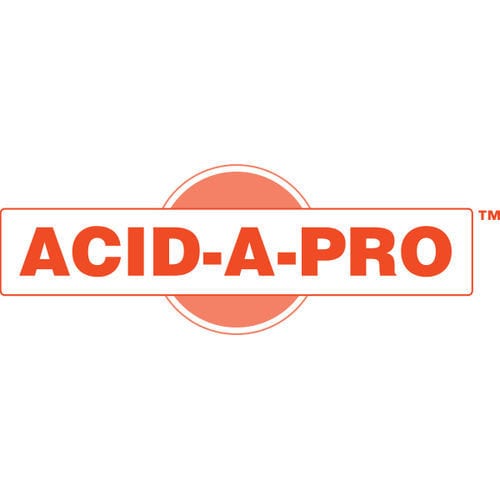 Suplemento para animais - ACID-A-PRO - Arm & Hammer Animal Nutrition - para suínos / para leitões / com ácidos