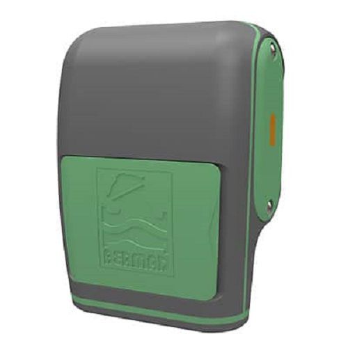 Sistema de controle para irrigação - Omega - Bermad C.S
