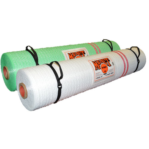 Tela para fardos - MAGNET™ - Bridon Cordage