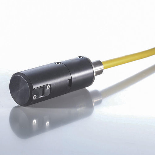 Sensor de oxigênio óptico - AKVA group - para aquicultura