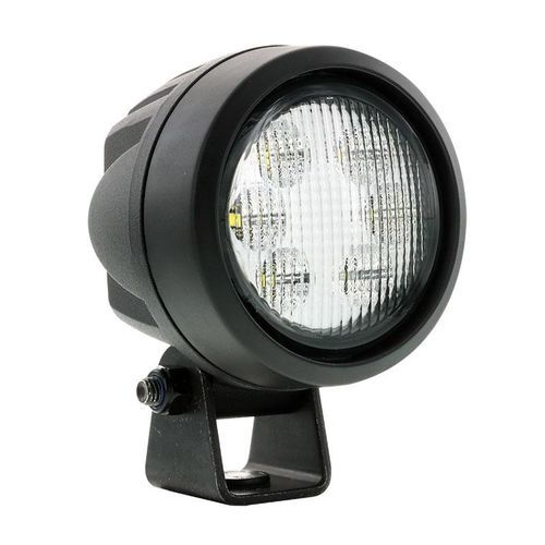 Farol de trabalho de LED - D14853 - ABL Lights Group - para veículo agrícola