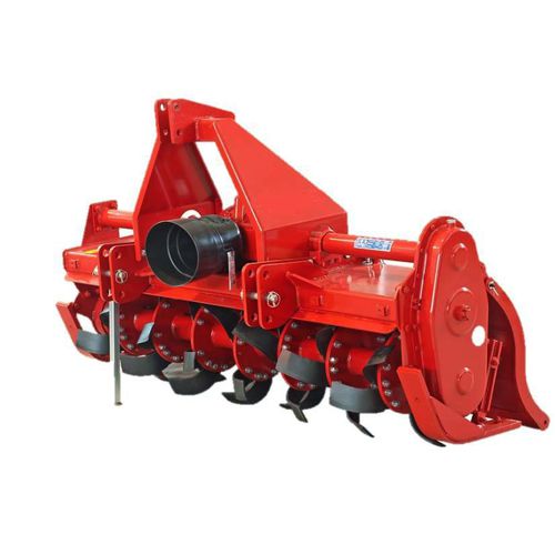 Enxada rotativa - AGI series - Acma srl