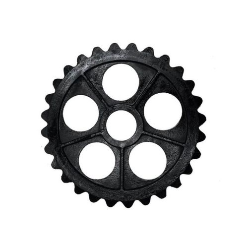 Anel de rolo Cambridge - CBR-22-DB - Agricast - universal / parafusado
