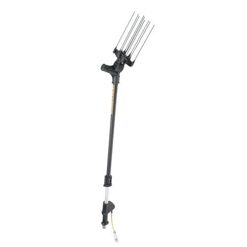 Derriçador elétrico para azeitonas - TWIST - AI.MA srl