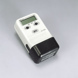Sensor de temperatura para cereais - OT-300 - Kett Electric Laboratory Co. Ltd. - digital