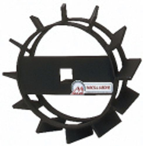 Roda para ferramenta de preparo do solo - R520 - Majar