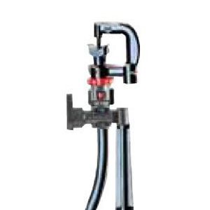 Microaspersor - Hadar 7110 - Naandan Jain Irrigation Systems Ltd