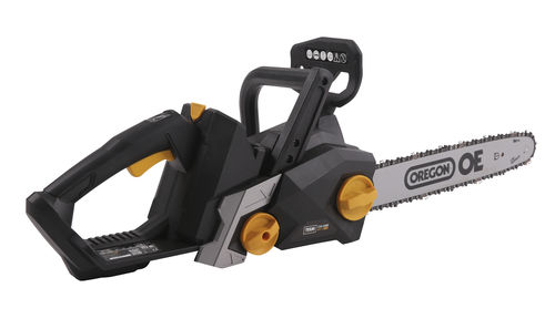 Motosserra a bateria - CSX4000 - Texas Equipment