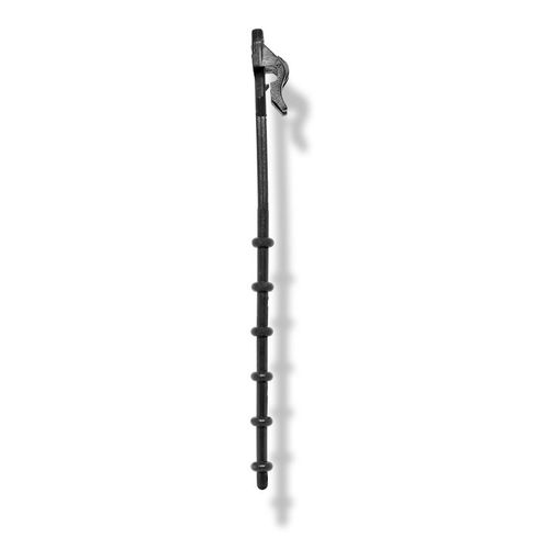 Atilho para as plantas - GUYOT - Arno Plast - para vinha / extensível / com fecho de correr