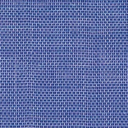Tela anti-insetos - 3363BT BIORETE 60 AIR PLUS - Arrigoni - em PEAD / para culturas agrícolas / tecida