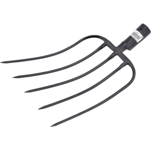 Forcado para feno - 9015 - Bellota
