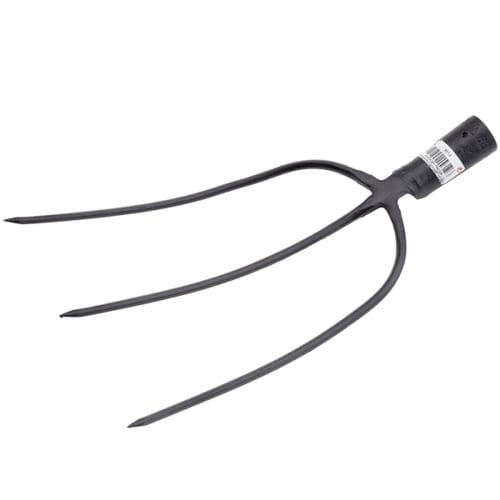 Forcado para feno - 9013 - Bellota