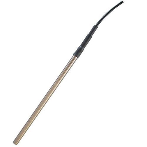 Sensor de temperatura com termistor - ST4-05 - Delta-T Devices - de solo / conectado