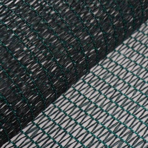 Tela de sombreamento - FOM40B - Diatex - em material plástico / para culturas agrícolas