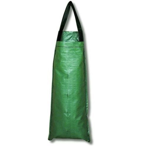 Saco de plantio - CASUSPBA series - Diatex