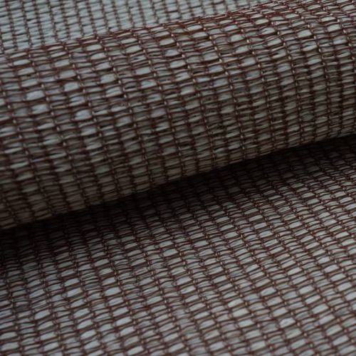 Tela de sombreamento - F1082Q - Diatex - em material plástico