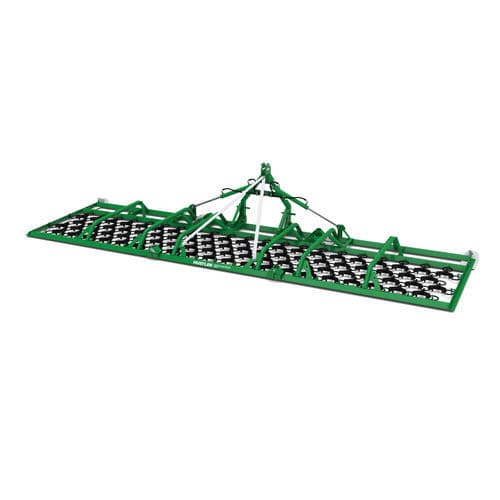 Grade tapadeira - Regener8r LM630 - Hustler Equipment