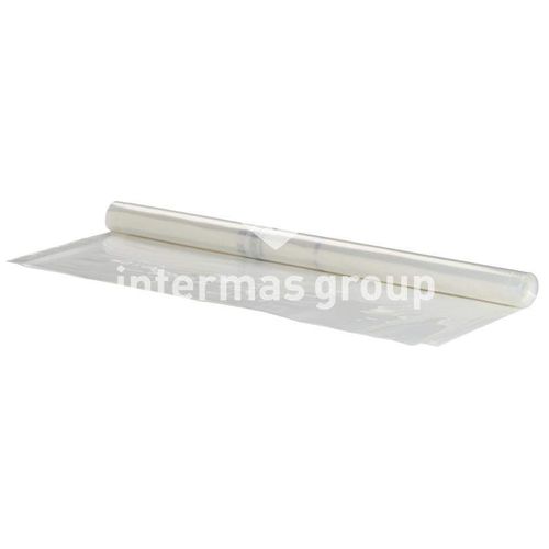 Filme para estufa - POLYANE 5TL - INTERMAS - transparente