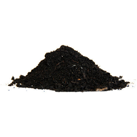 Condicionador de solos orgânico - TERRAFUMUR® - Florentaise Pro - para melhorar a estrutura do solo / para legumes / de esterco sólido