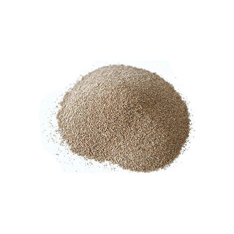 Hidrorretentor promotor do desenvolvimento radicular - Aquastock® - Florentaise Pro - granulado / para culturas de elevada exigência nutricional