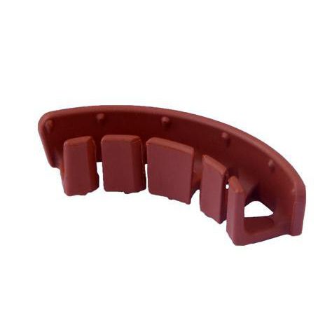 Suporte para cachos em plástico - 6TBSF - Bato Plastics B.V. - para tomates