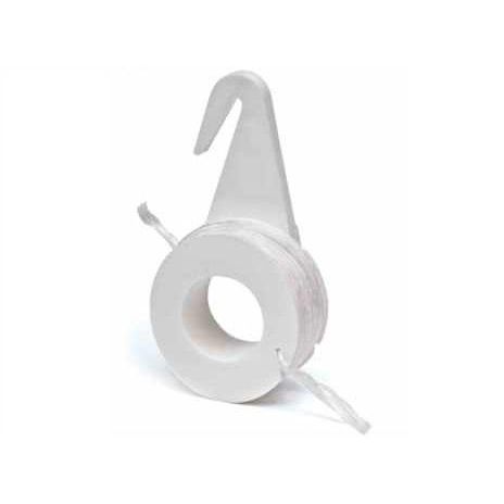 Suporte para cachos em plástico - 6HDLG - Bato Plastics B.V.