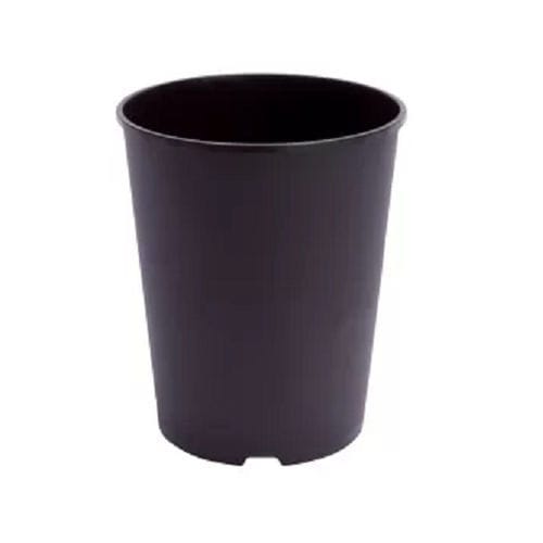 Vaso em material plástico - CMRC1,7 - Thomsen S.A. - redondo
