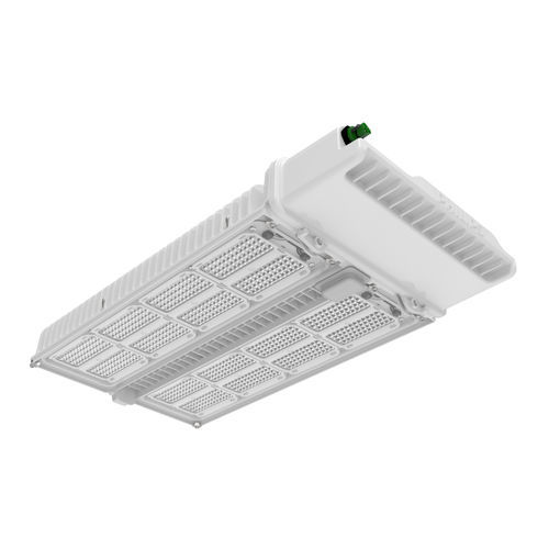 Iluminação para horticultura - toplighting force 2.1 - Philips Horticulture LED Solutions - de LED / vermelha / azul