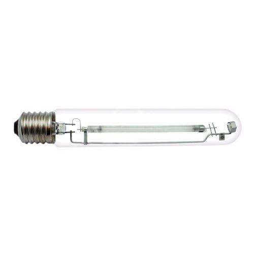 Lâmpada HID - SE GE Series - PARsource - de mercúrio / para luminária / para estufa