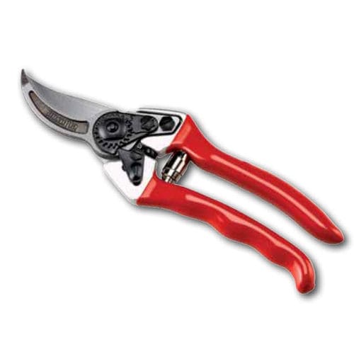 Tesoura de poda manual - 810036 - AUSONIA NANUTTI BELTRAME SpA - para destros