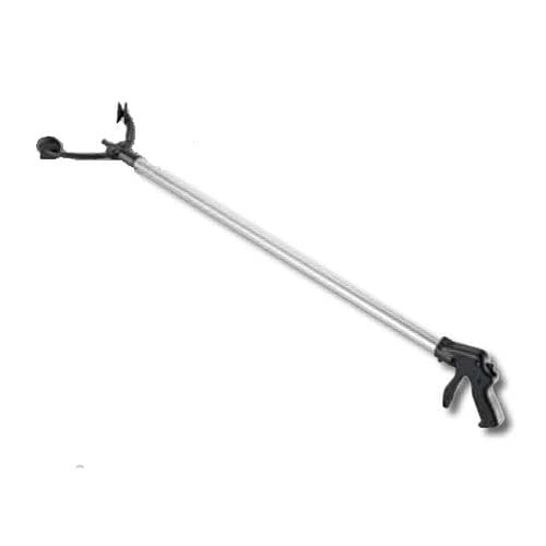 Colhedor de frutas - 352505 - AUSONIA NANUTTI BELTRAME SpA