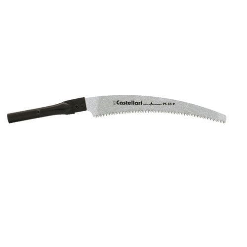 Motopoda para arboricultura - PS 33 P	 - CASTELLARI Srl