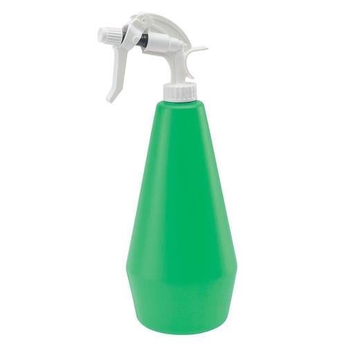 Pulverizador manual - JUNIOR 1000 - DI MARTINO SpA