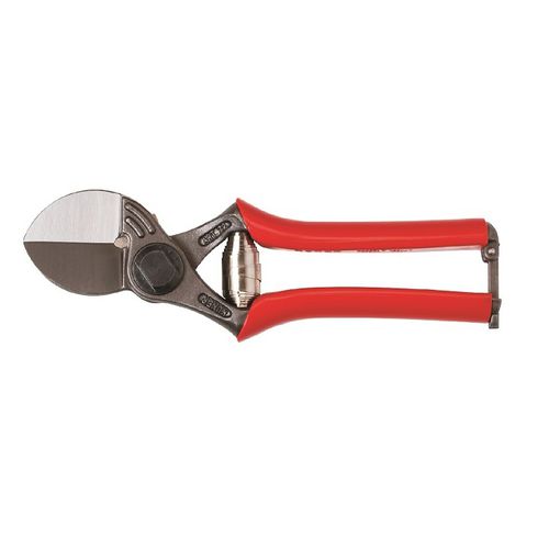 Tesoura de poda manual - Art. 72 - KUKER DI F.LLI FAZZINI SNC - para destros / com posição de bloqueio