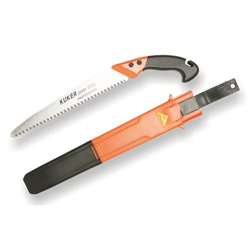 Serra manual - Art. 205 D - KUKER DI F.LLI FAZZINI SNC