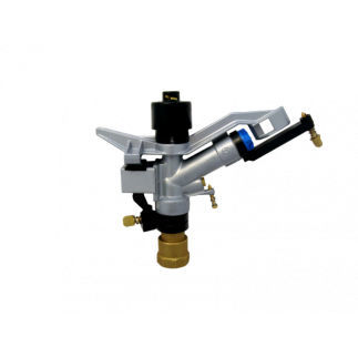 Aspersor de impacto - 70.F.SB001 - METAL-PI SRL - automático / de alta vazão