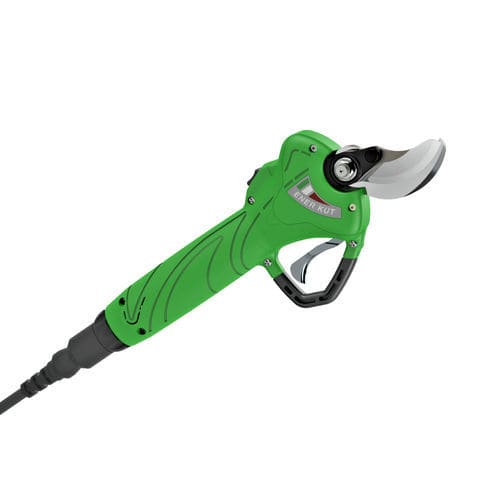 Tesoura de poda a bateria - EnerKut 900 - MINELLI ELETTROMECCANICA