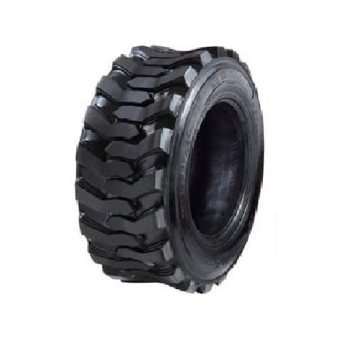 Pneu para carregadeira - M3828T - MINITOP - GRUPPO MINITOP Srl
