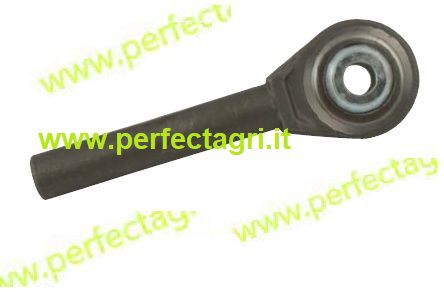 Terminal rotular soldável - 688 - PERFECT AGRICOLA di SINGH IINDERPAL - simples
