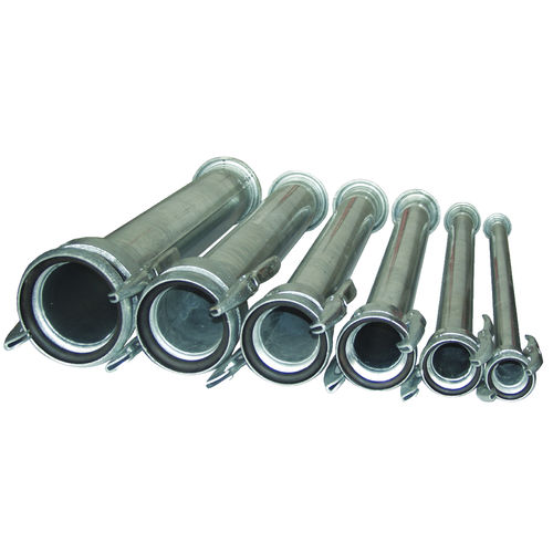 Tubo - KSKR - PERROT-REGNERBAU CALW GmbH - de irrigação
