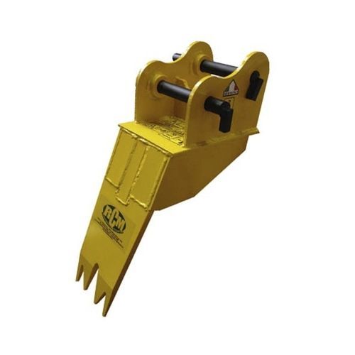 Caçamba para escavação - VL series - RCM Srl - para cargas leves
