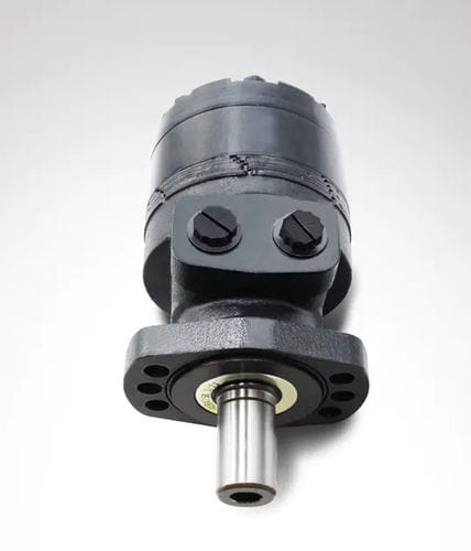 Motorredutor hidráulico - BMER 475 - SHIJIAZHUANG HANJIU TRADE CO.,LTD