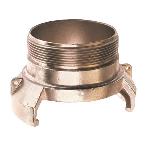 Conexão para irrigação com rosca - C740817 - TIPSA - macho