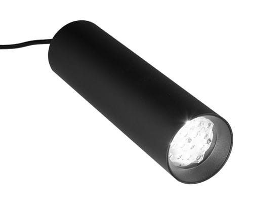 Iluminação para ambiente interno - GEMMA - Ambralight - para cultivo vertical / de LED