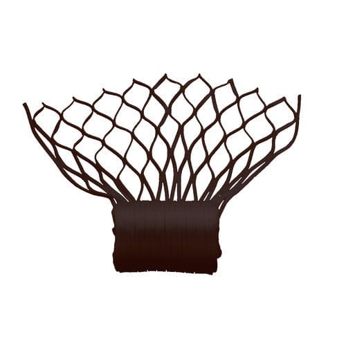 Tela para aeração de solo - LITE-NET Standard Bio1 - Lite Soil - para irrigação de raízes / em material plástico / em geotêxtil