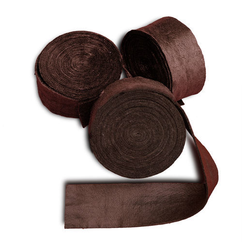 Fita em geotêxtil - LITE-ROOTPROTECT Bio1 - Lite Soil - biodegradável / para proteção de raízes